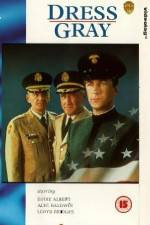 Watch Dress Gray Watch123movies