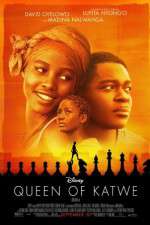 Watch Queen of Katwe Watch123movies