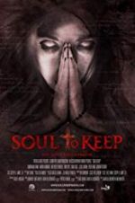 Watch Soul to Keep Watch123movies