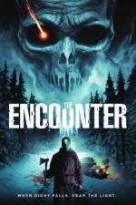 Watch The Encounter Watch123movies