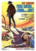 Watch Passa Sartana... è l\'ombra della tua morte Watch123movies