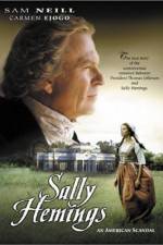 Watch Sally Hemings An American Scandal Watch123movies