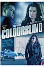 Watch Colourblind Watch123movies