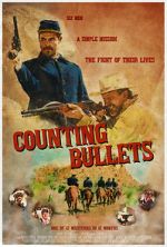 Watch Counting Bullets Watch123movies