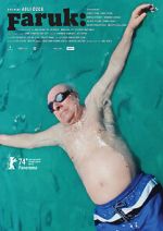 Watch Faruk Watch123movies