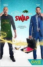 Watch The Christmas Swap Watch123movies