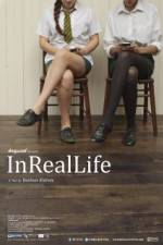 Watch InRealLife Watch123movies