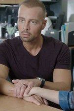 Watch Girl Followed Watch123movies