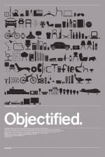 Watch Objectified Watch123movies