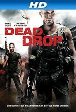 Watch Dead Drop Watch123movies