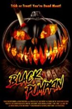 Watch Black Pumpkin Watch123movies