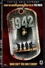 Watch 1942 Watch123movies
