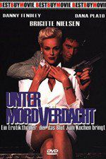 Watch Compelling Evidence Watch123movies