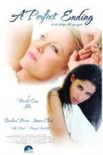 Watch A Perfect Ending Watch123movies