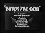 Watch Buddy the Gob (Short 1934) Watch123movies