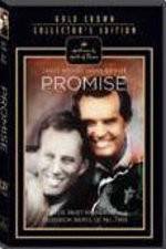 Watch Promise Watch123movies
