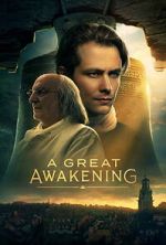 Watch A Great Awakening Watch123movies