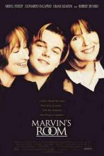 Watch Marvin's Room Watch123movies