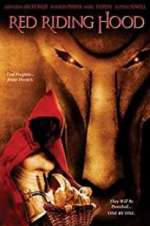 Watch Red Riding Hood Watch123movies