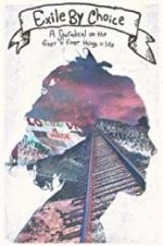 Watch Exile by Choice Watch123movies