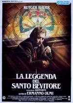 Watch The Legend of the Holy Drinker Watch123movies