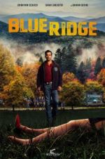 Watch Blue Ridge Watch123movies
