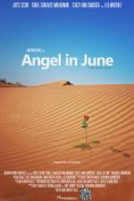 Watch Angel in June Watch123movies