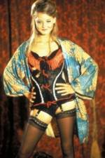 Watch Carny Watch123movies