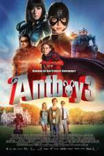 Watch Antboy 3 Watch123movies