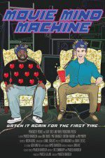 Watch Movie Mind Machine Watch123movies