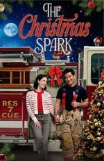 Watch The Christmas Spark Watch123movies