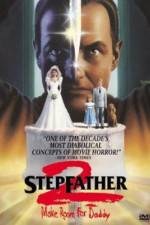 Watch Stepfather II Watch123movies