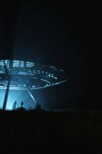 Watch Piercing Brightness Watch123movies