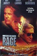 Watch The Rage Watch123movies