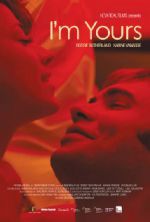 Watch I'm Yours Watch123movies