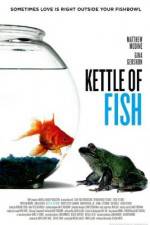 Watch Kettle of Fish Watch123movies