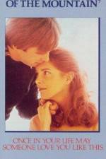 Watch The Other Side of the Mountain Watch123movies