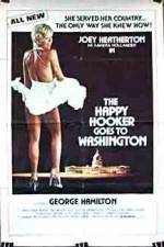 Watch The Happy Hooker Watch123movies
