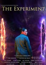Watch The Experiment (Short 2023) Watch123movies