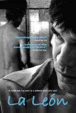 Watch La leon Watch123movies