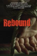 Watch Rebound Watch123movies