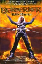 Watch Berserker: Hell\'s Warrior Watch123movies
