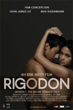 Watch Rigodon Watch123movies