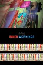 Watch Inner Workings Watch123movies