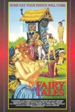Watch Fairy Tales Watch123movies