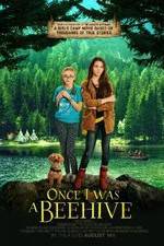 Watch Once I Was a Beehive Watch123movies
