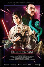 Watch Regrets of the Past Watch123movies