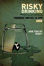 Watch Risky Drinking Watch123movies