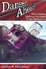 Watch Danger Ahead Watch123movies