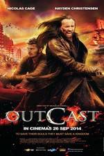 Watch Outcast Watch123movies